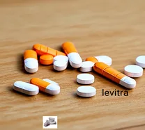 Levitra pharmacie en ligne